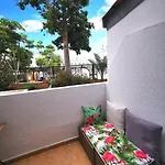 Apartamento Americas Playa de las Américas