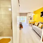 Americas Apartamento