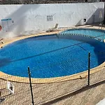 Apartamento Americas