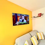 Americas Apartamento *