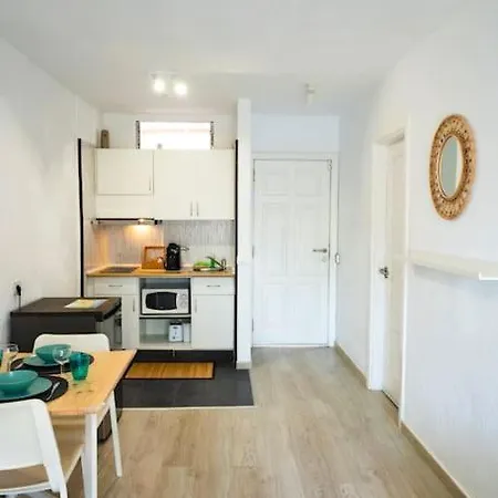 아파트 Americas *