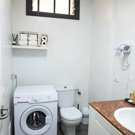 Americas 플라야데라스아메리카스