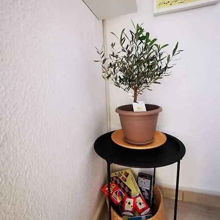 Americas 플라야데라스아메리카스