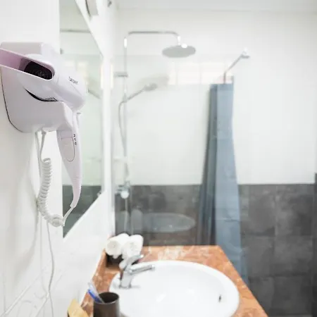 Americas 플라야데라스아메리카스