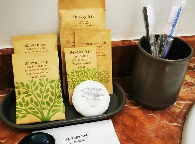 Διαμέρισμα Americas Πλάγια ντε λας Αμέρικας