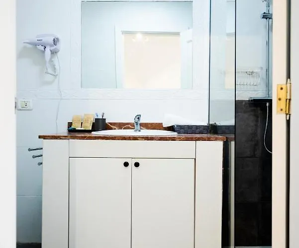 Americas Πλάγια ντε λας Αμέρικας