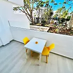 Modern With Pool&terrace Playa De Américas, Tenerife