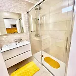 Appartamento Modern With Pool&terrace Playa De Américas, Tenerife *
