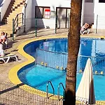 Modern With Pool&terrace Playa De Américas, Tenerife Playa de las Americas (Tenerife)