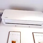 Appartamento Modern With Pool&terrace Playa De Américas, Tenerife