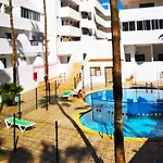 Appartamento Modern With Pool&terrace Playa De Américas, Tenerife Playa de las Americas (Tenerife)
