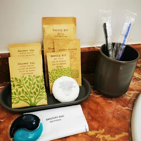 Апартаменты Americas Плая-де-лас-Америкас