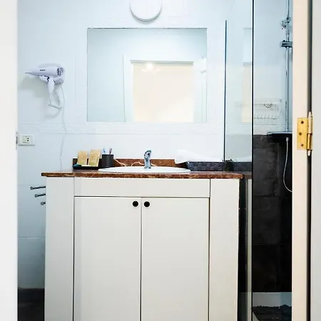 Americas 美洲海滩