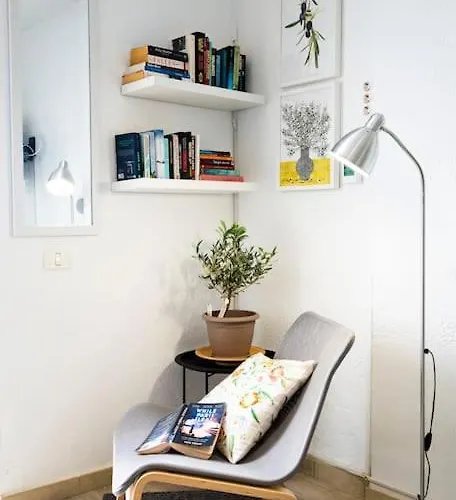 Americas Appartamento Playa de las Americas (Tenerife)