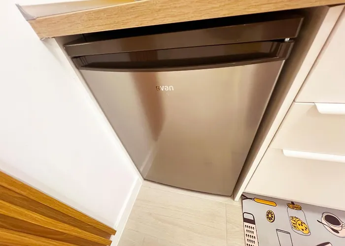 Modern Studio with Pool&Terrace Playa de las Américas, Tenerife * Playa de las Américas