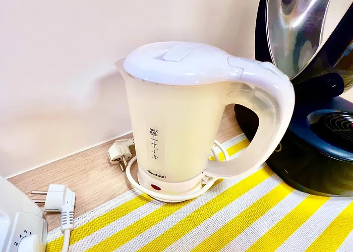 Modern Studio With Pool & Terrace Playa De Las Americas, Tenerife Lejlighed