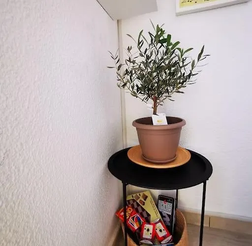 Americas Playa de las Américas