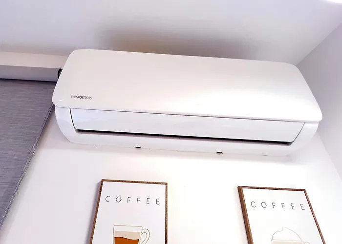 Apartament Modern Studio With Pool & Terrace Playa De Las Americas, Tenerife